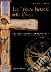 La «sicura bussola» della Chiesa. La recezione del Concilio Ecumenico Vaticano II e i convegni ecclesiali nelle chiese siciliane libro di Alcamo Giuseppe