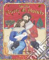 Quella notte di Natale libro