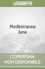 Mediterranea luna