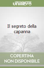 Il segreto della capanna