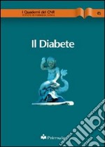 Il diabete