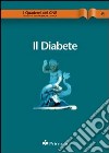 Il diabete libro