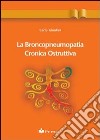 La broncopneumopatia cronica ostruttiva libro