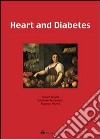 Heart and diabetes libro