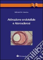 Attivazione endoteliale e aterosclerosi