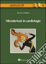 Nitroderivati in cardiologia