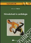 Nitroderivati in cardiologia libro