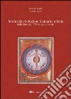 Storia delle istituzioni sanitarie in Italia. Dalla fine del '700 ai giorni nostri libro