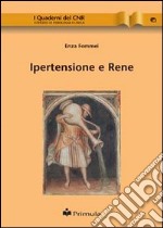 Ipertensione e rene libro