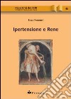 Ipertensione e rene libro