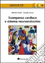 Scompenso cardiaco e sistema neuroendocrino