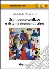 Scompenso cardiaco e sistema neuroendocrino libro