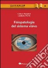 Fisiopatologia del sistema visivo libro