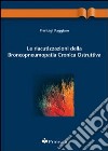 Le riacutizzazioni della broncopneumopatia cronica ostruttiva libro di Paggiaro Pierluigi