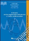 Il sistema renina-angiotensina-aldosterone e rischio cardiovascolare libro