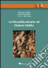 La microalbuminuria nel diabete mellito libro