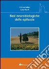 Basi neurobiologiche delle epilessie libro