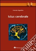 Ictus cerebrale libro