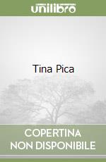 Tina Pica