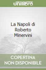 La Napoli di Roberto Minervini