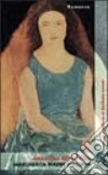 Margherita madre d'acqua libro di Bonansea Graziella