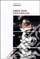 Anima salva. Le canzoni di Fabrizio De André