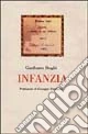 Infanzia