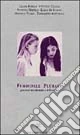 Femminile plurale. Percorsi tra identità e differenza