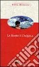 La bimba e l'aquila