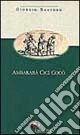 Ambarabà cicì cocò