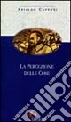 La percezione delle cose