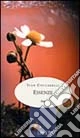 Essenze