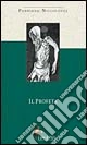 Il profeta