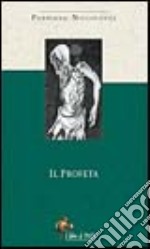 Il profeta libro