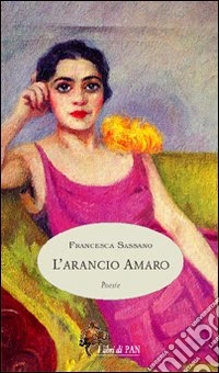 L'arancio amaro