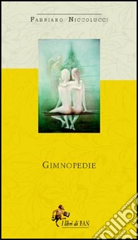 Gimnopedie