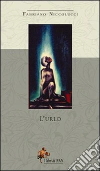 L'urlo