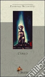 L'urlo libro