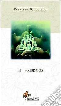 Il poliedrico