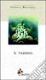 Il poliedrico libro