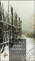 L'esilio della parola libro