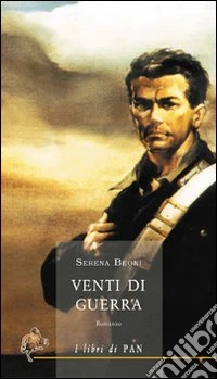 Venti di guerra
