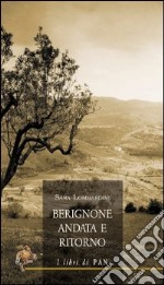 Berignone andata e ritorno