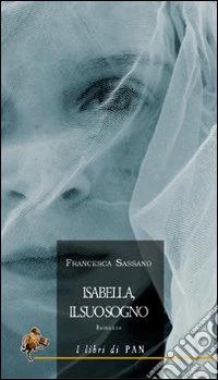 Isabella, il suo sogno libro