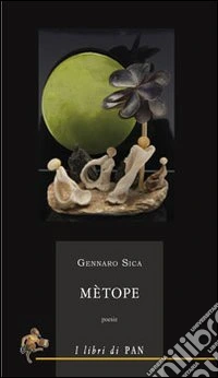 Mètope