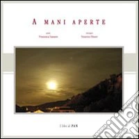 A mani aperte libro