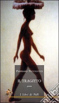 Il tragitto