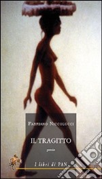 Il tragitto libro