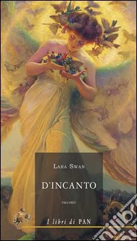 D'incanto