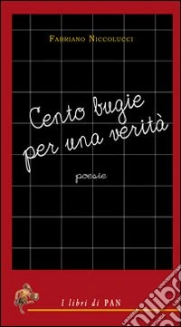 Cento bugie per una città